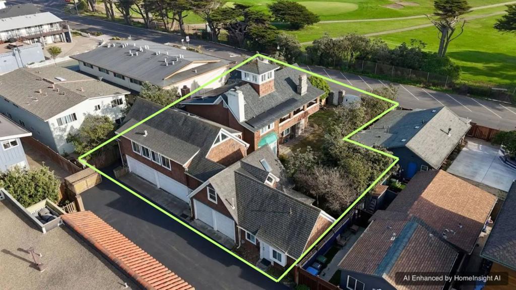 85 Clarendon Road Property Photo 3