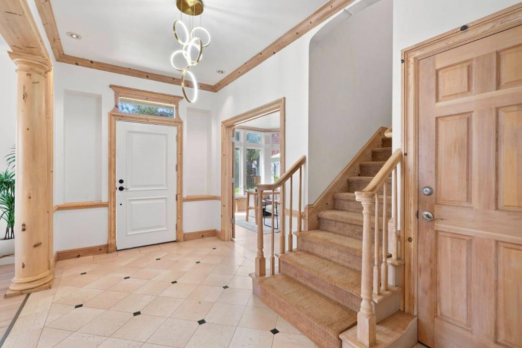 85 Clarendon Road Property Photo 11