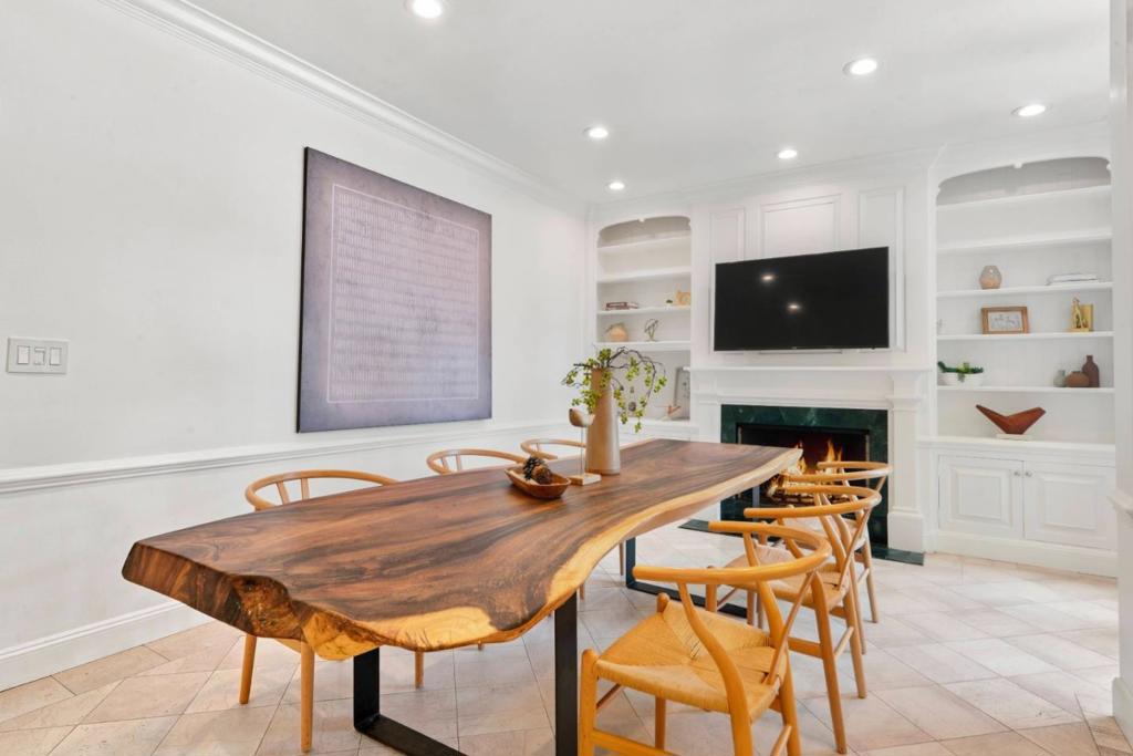 85 Clarendon Road Property Photo 20