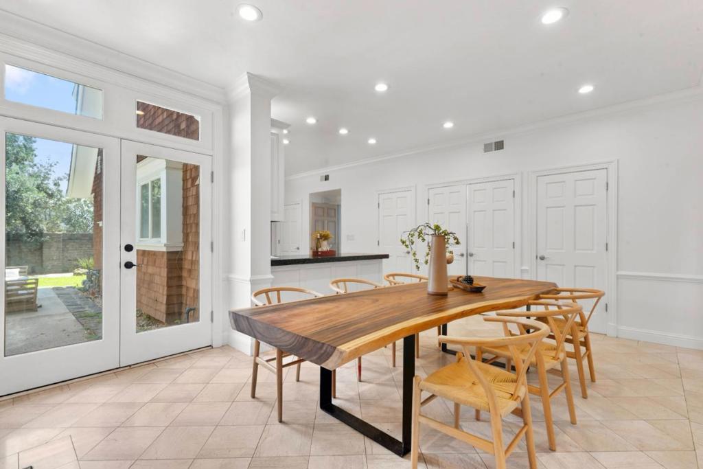 85 Clarendon Road Property Photo 21