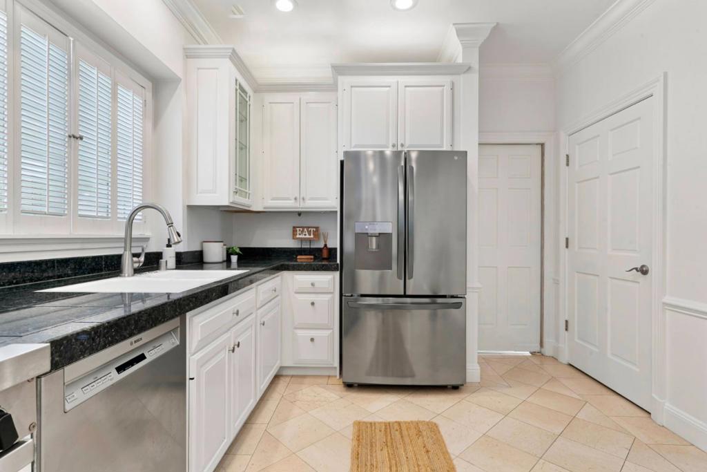 85 Clarendon Road Property Photo 25