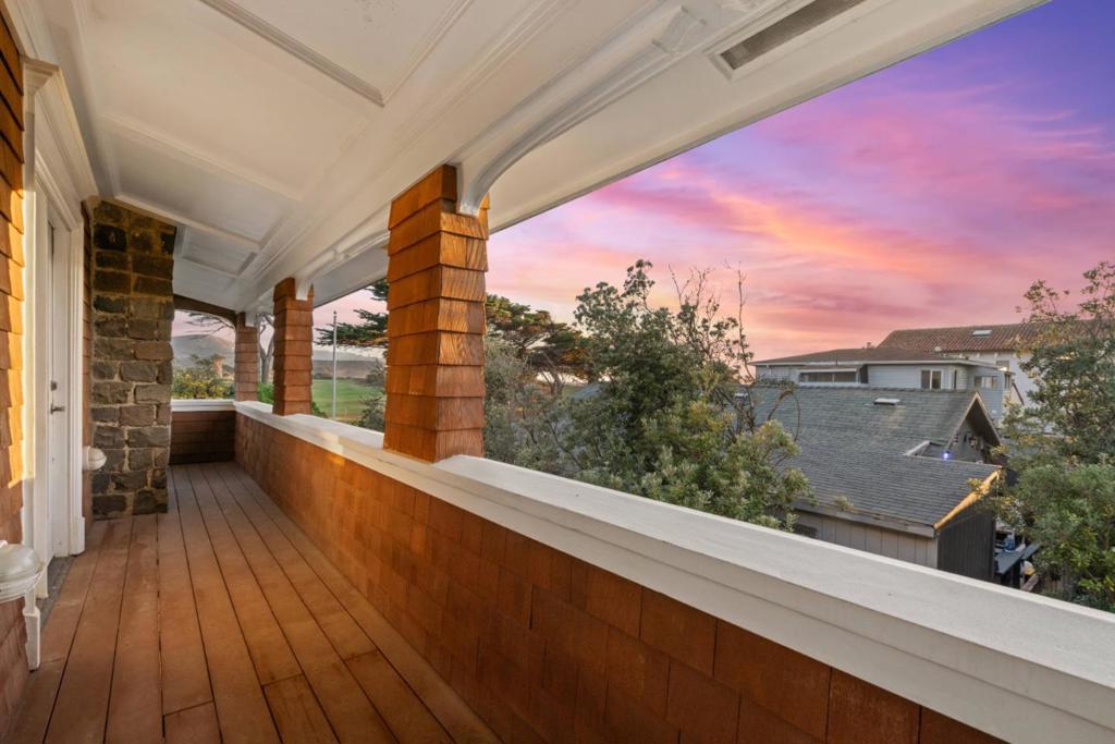 85 Clarendon Road Property Photo 36