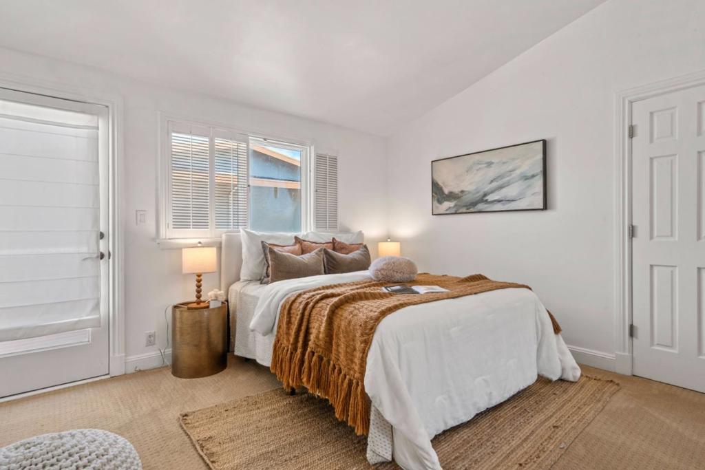 85 Clarendon Road Property Photo 48