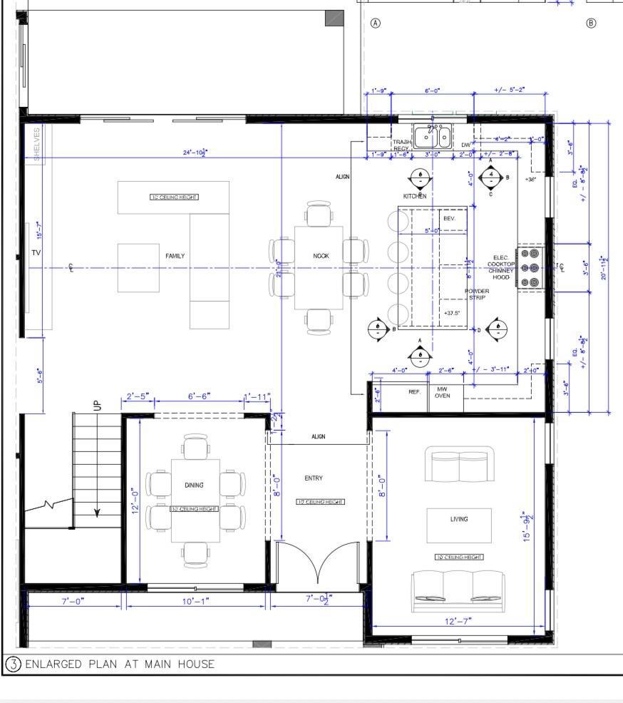 10476 S Stelling Road Property Photo 8