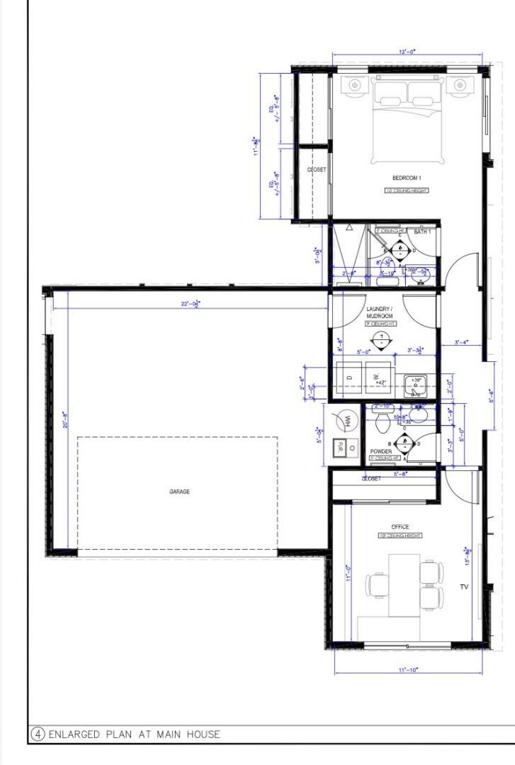 10476 S Stelling Road Property Photo 9