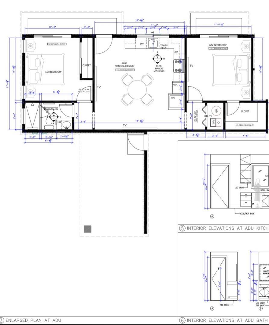 10476 S Stelling Road Property Photo 10