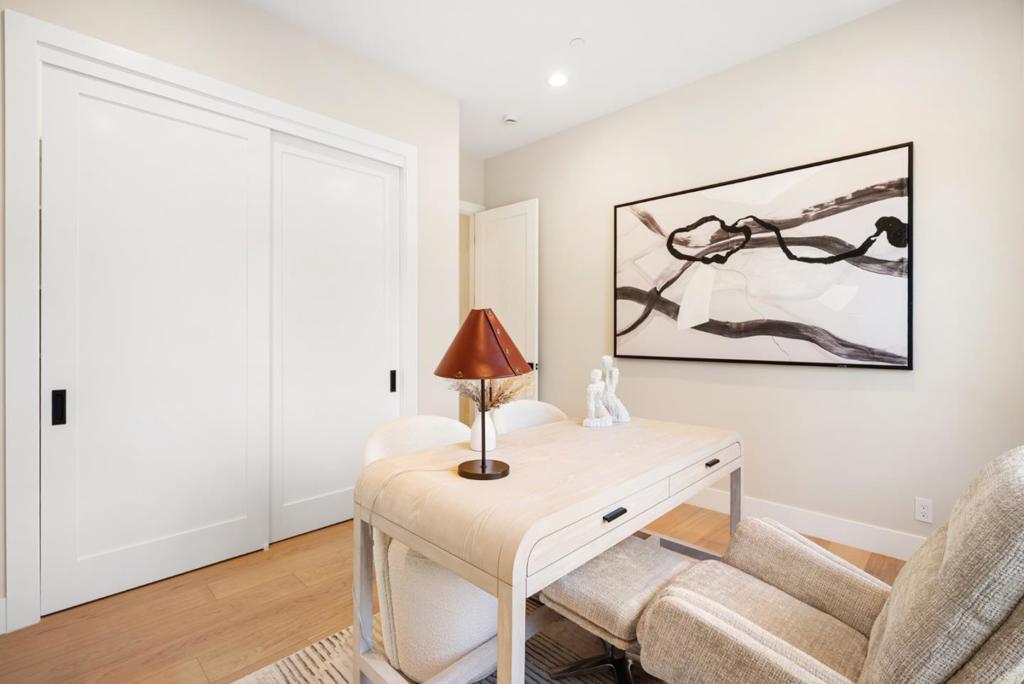 10476 S Stelling Road Property Photo 40