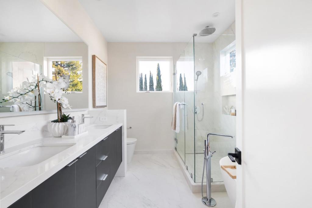 10476 S Stelling Road Property Photo 43