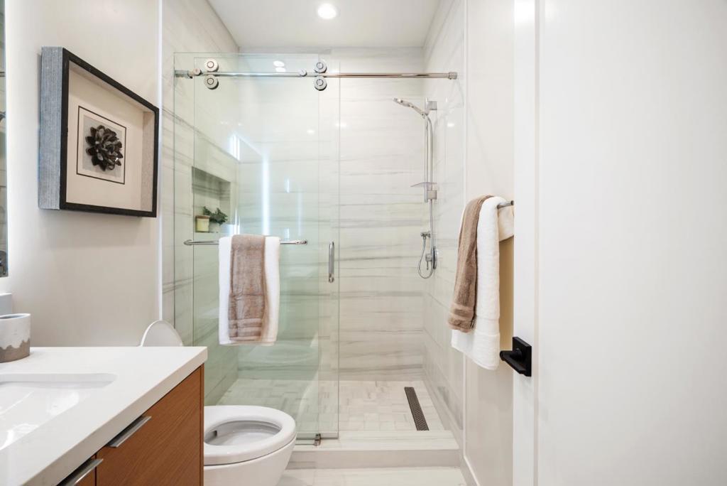 10476 S Stelling Road Property Photo 47