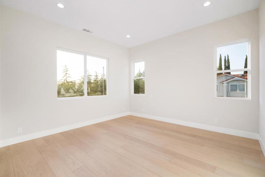 10476 S Stelling Road Property Photo 49