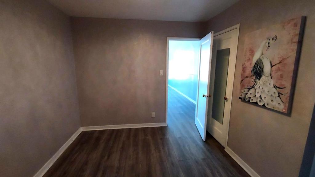 630632 El Camino Real Property Photo 4