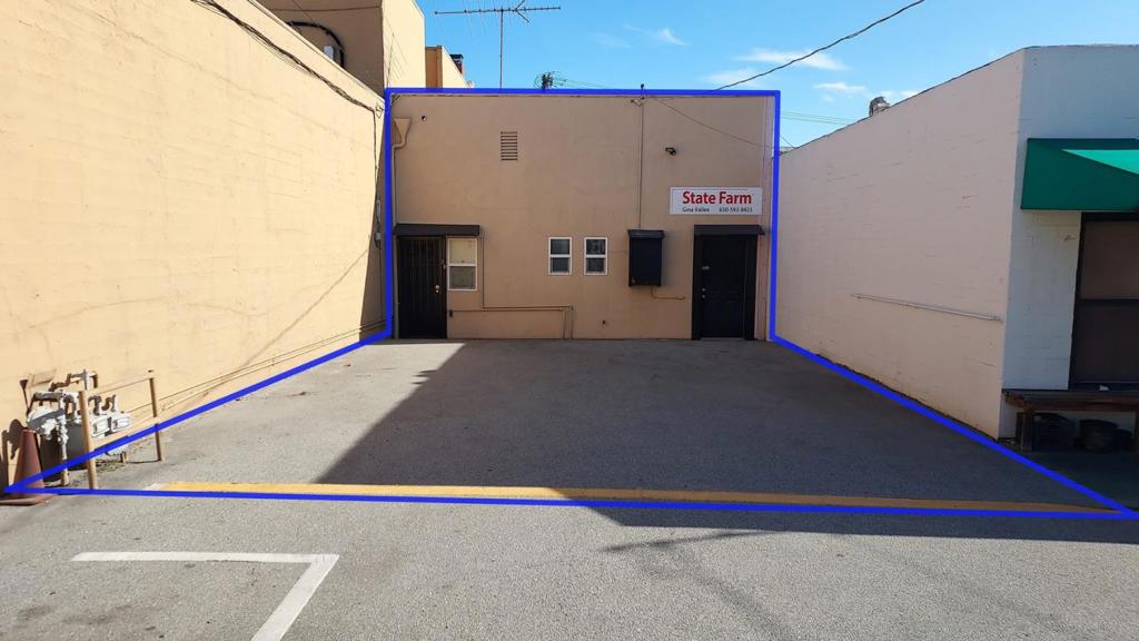 630632 El Camino Real Property Photo 6