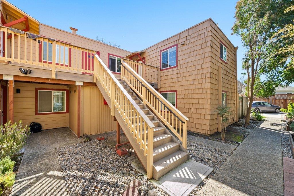 817 California Street Property Photo
