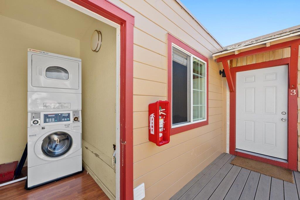 817 California Street Property Photo 12