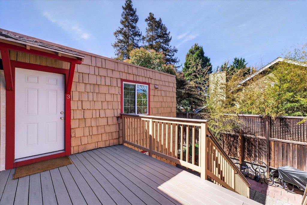 817 California Street Property Photo 13