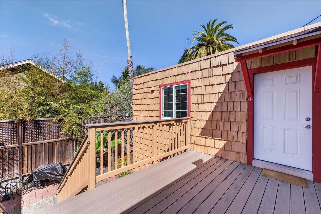 817 California Street Property Photo 14