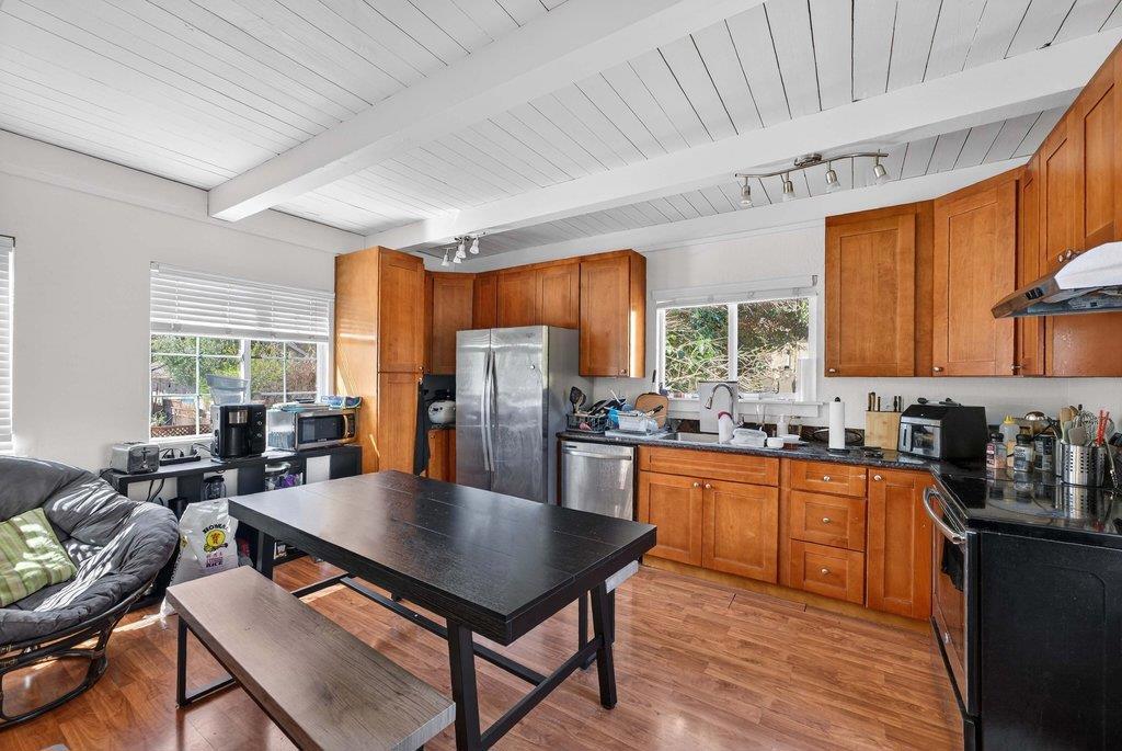 817 California Street Property Photo 16