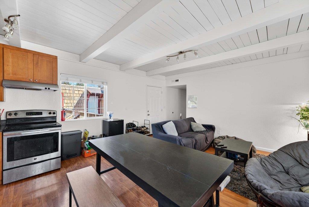 817 California Street Property Photo 17