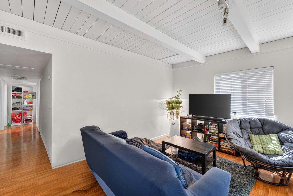 817 California Street Property Photo 18