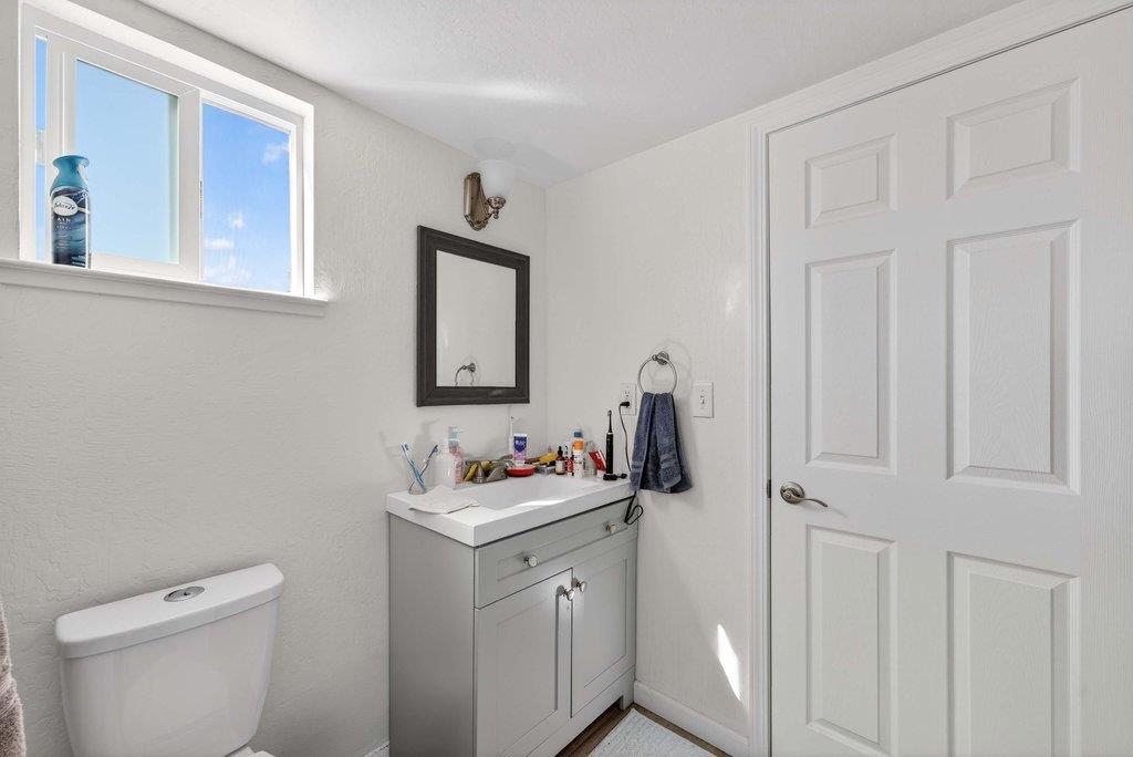 817 California Street Property Photo 20