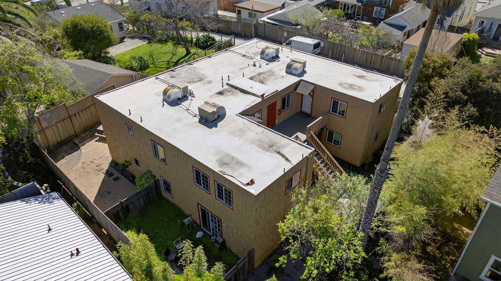817 California Street Property Photo 23