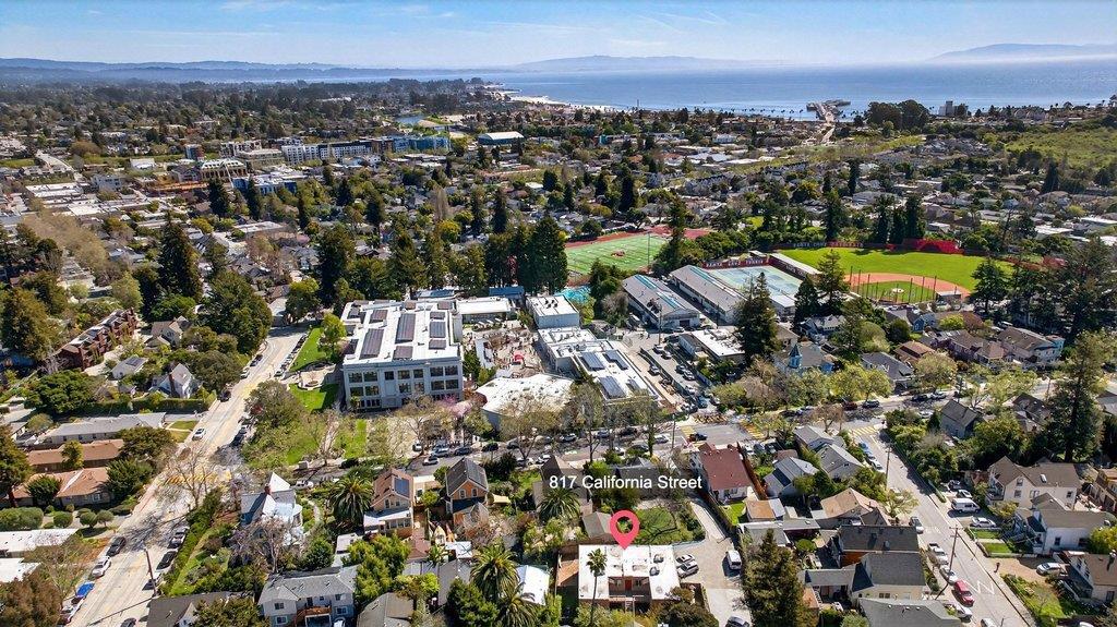 817 California Street Property Photo 24
