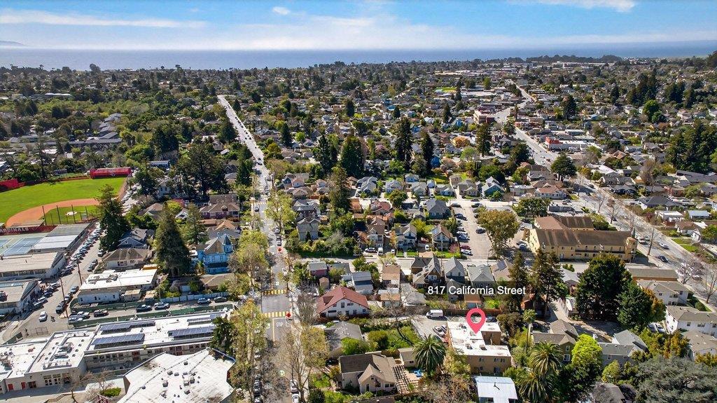 817 California Street Property Photo 27