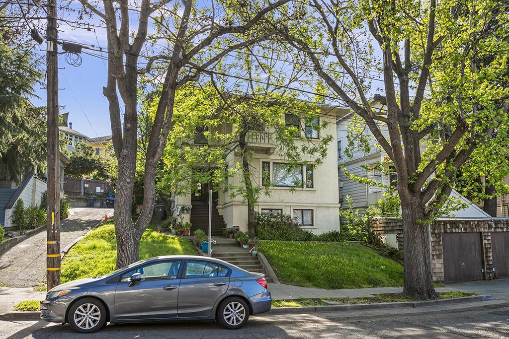 326 Athol Avenue Property Photo