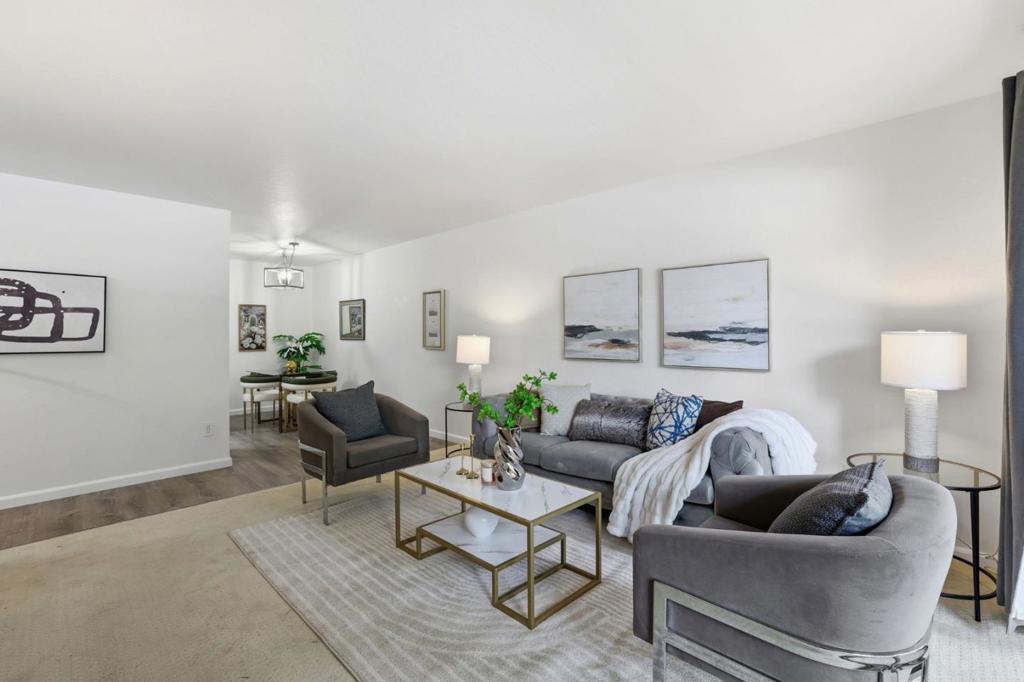 1730 Halford Avenue 247 Property Photo 8