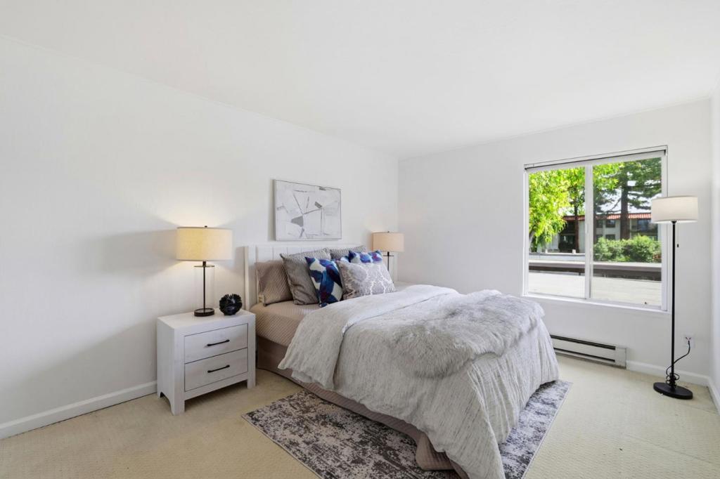 1730 Halford Avenue 247 Property Photo 19