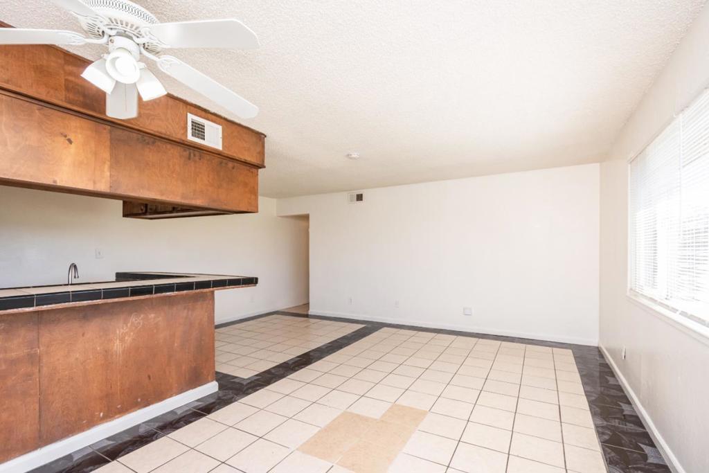 10 Nedra Court Property Photo 8