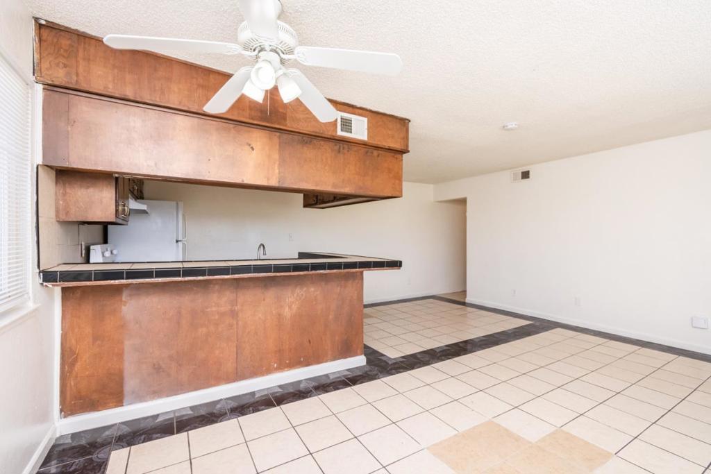 10 Nedra Court Property Photo 9