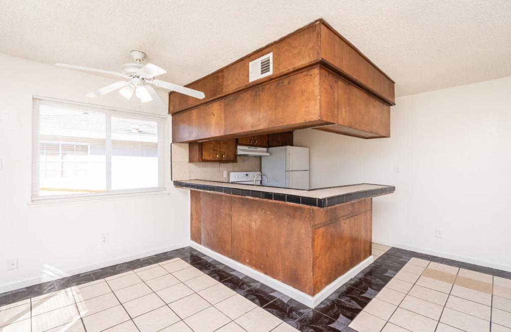 10 Nedra Court Property Photo 10