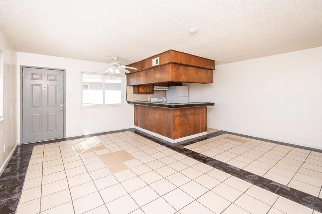 10 Nedra Court Property Photo 11