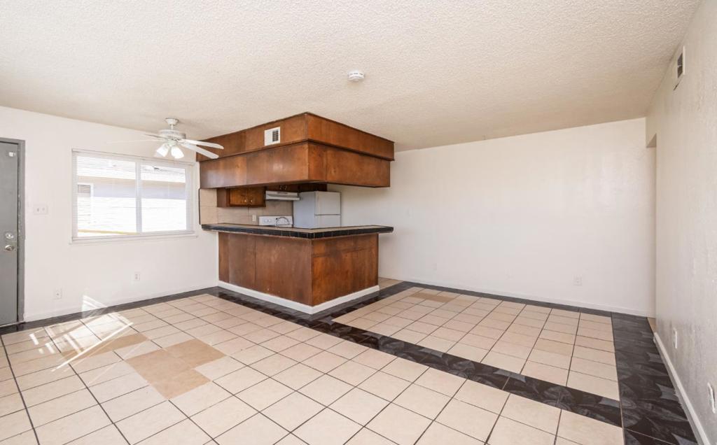 10 Nedra Court Property Photo 12