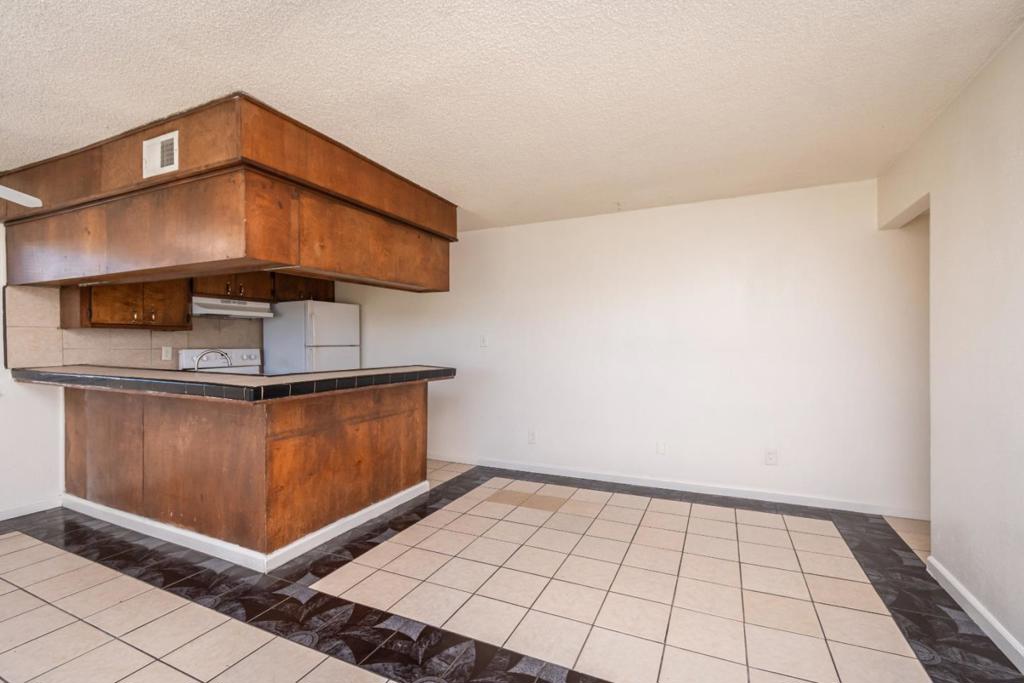 10 Nedra Court Property Photo 13