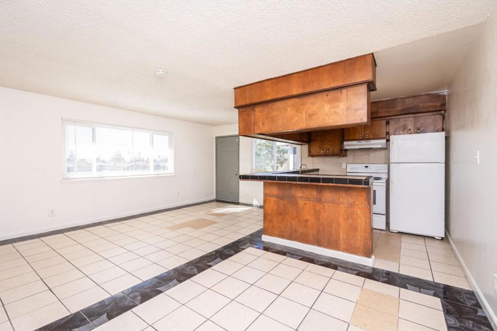 10 Nedra Court Property Photo 15