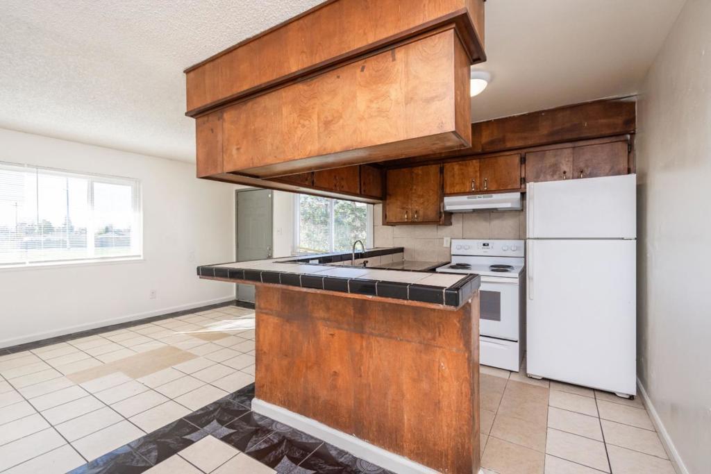 10 Nedra Court Property Photo 16