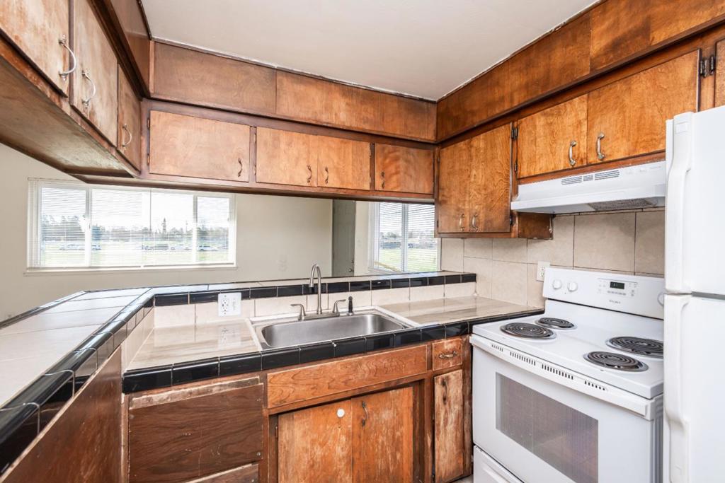 10 Nedra Court Property Photo 19