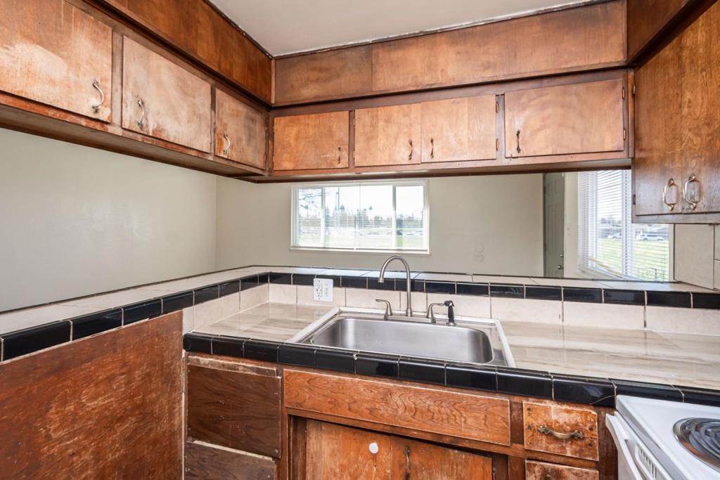 10 Nedra Court Property Photo 20