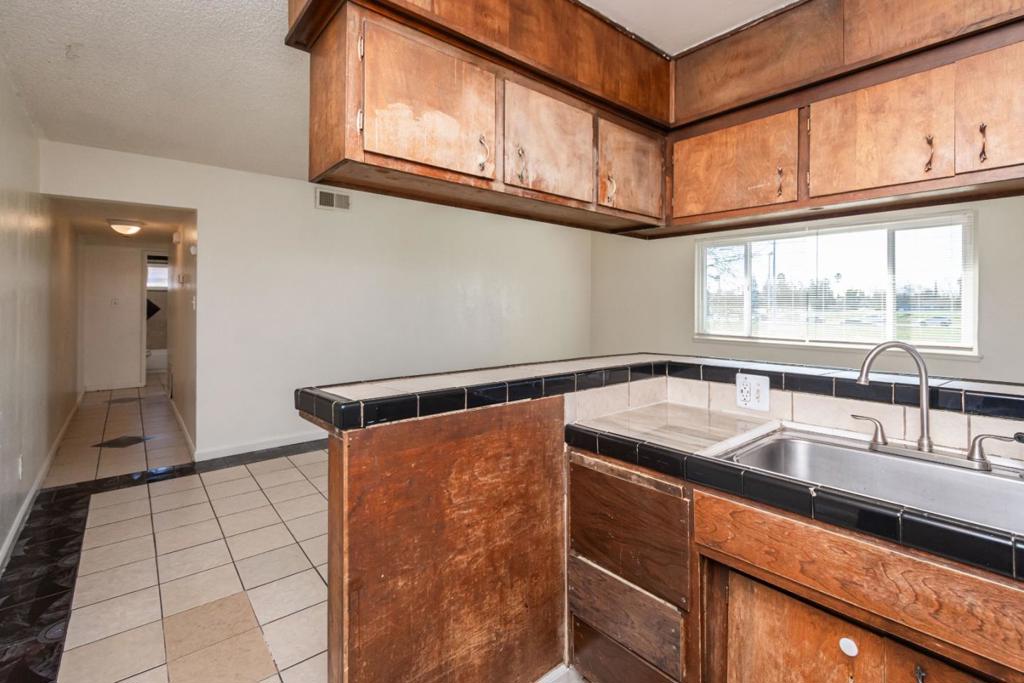 10 Nedra Court Property Photo 21
