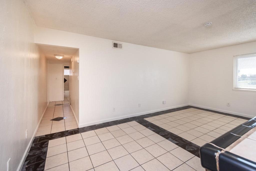 10 Nedra Court Property Photo 22