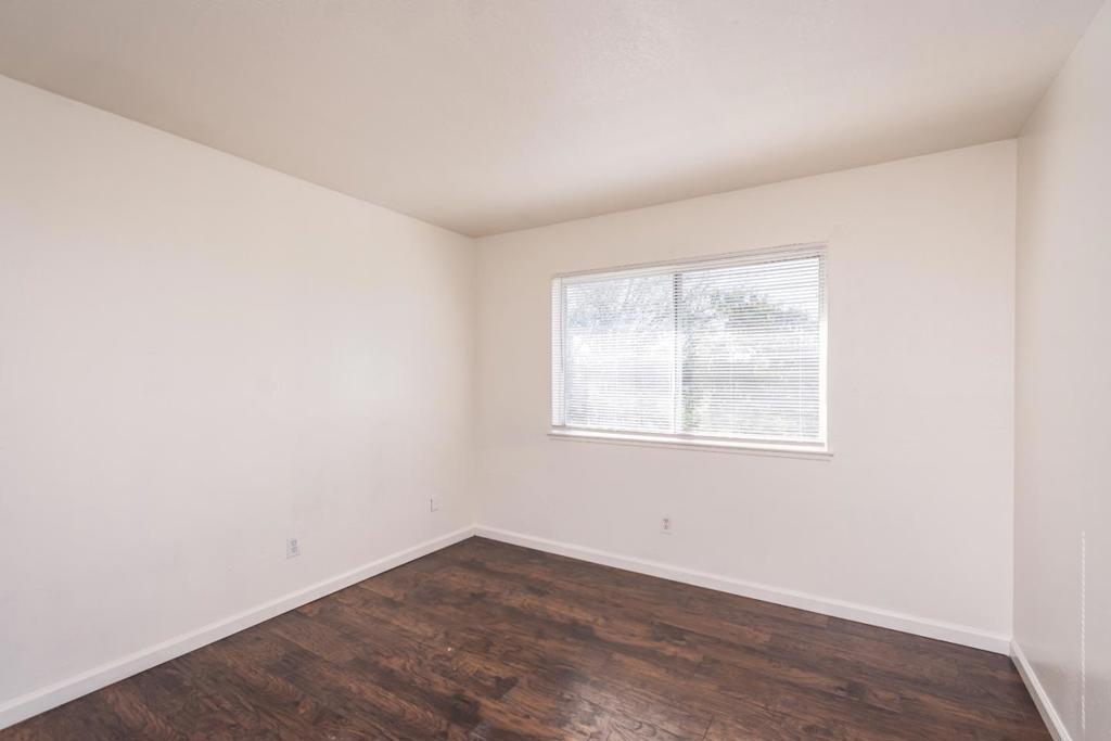 10 Nedra Court Property Photo 25