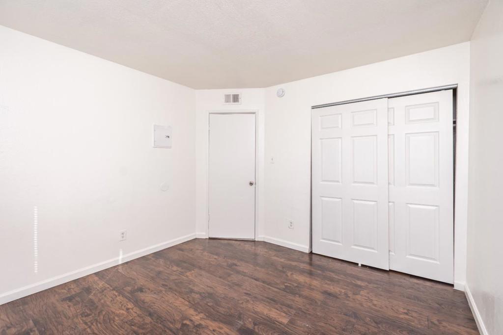 10 Nedra Court Property Photo 26