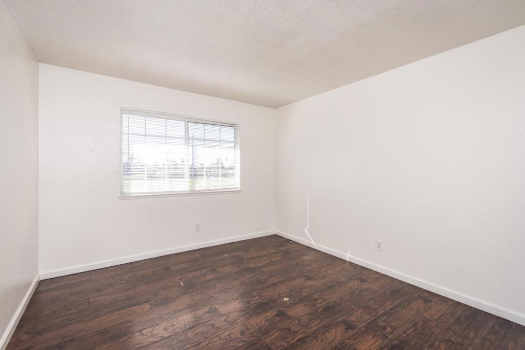 10 Nedra Court Property Photo 27
