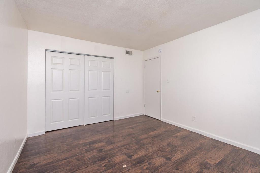 10 Nedra Court Property Photo 28
