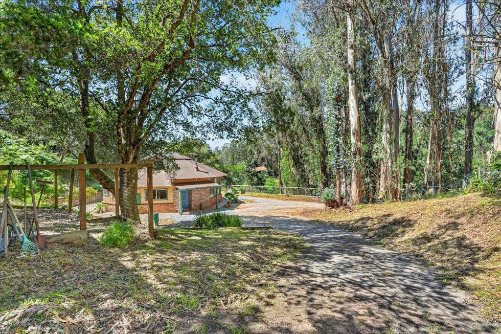 575 Snyder Avenue Property Photo 1