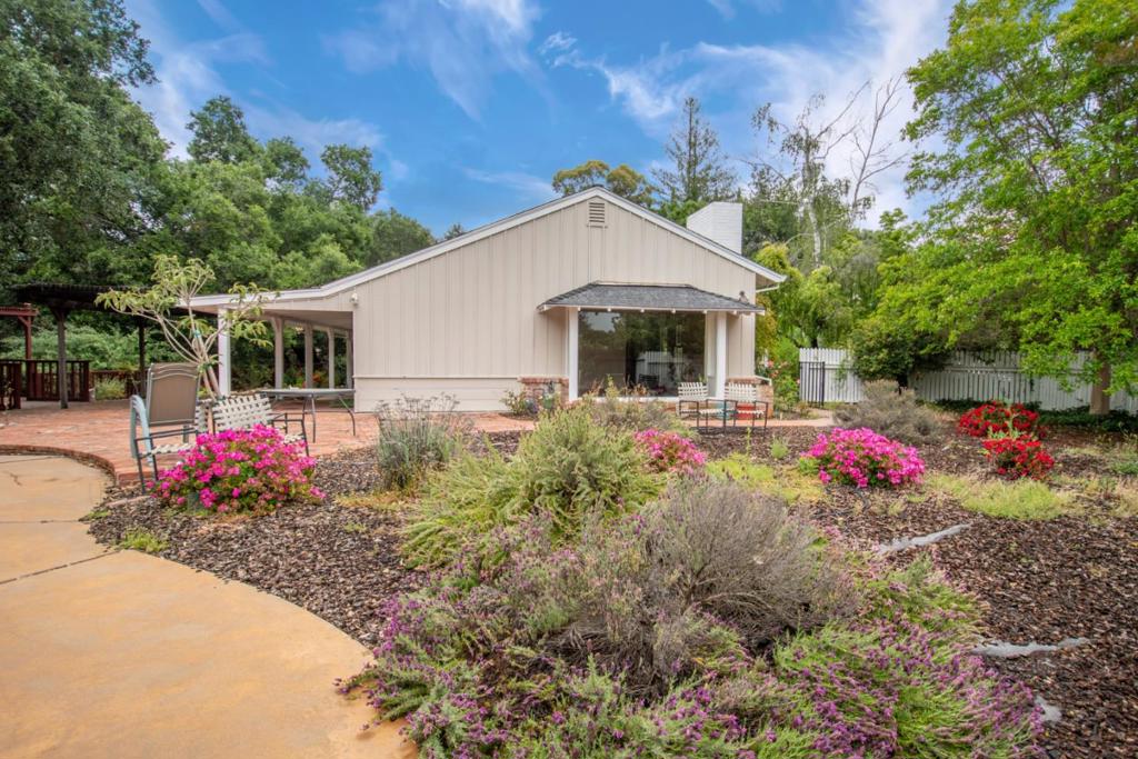 18627 Ambleside Lane Property Photo 15