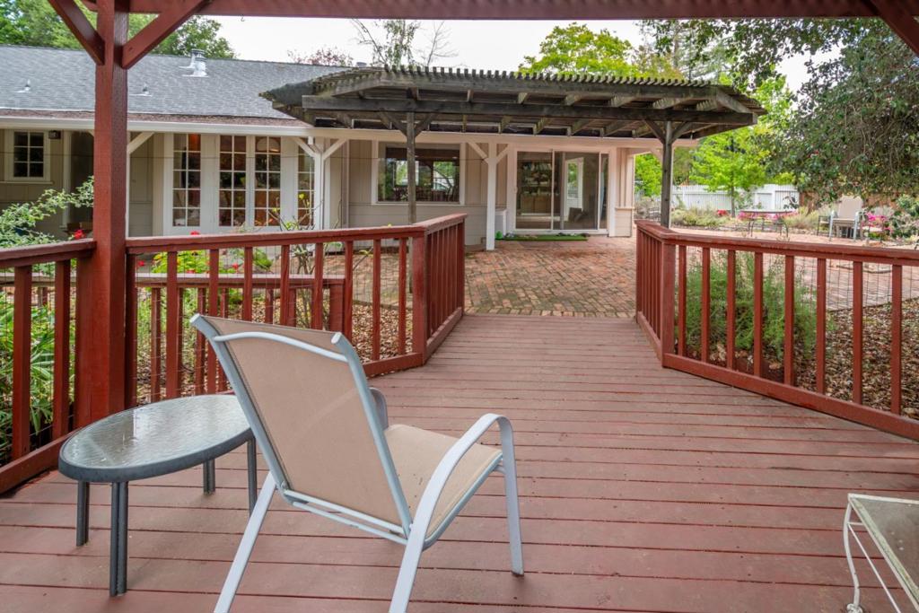 18627 Ambleside Lane Property Photo 24