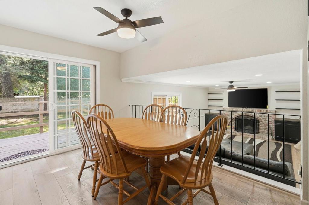 7135 Yorktown Drive Property Photo 10